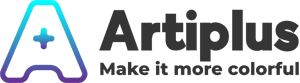 Artiplus-Logo